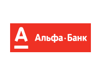 Банк Альфа-Банк Украина в Челно-Федоровке