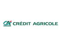 Банк Credit Agricole в Челно-Федоровке