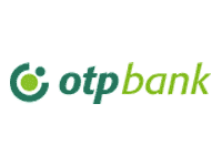 Банк ОТП Банк в Челно-Федоровке
