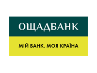 Банк Ощадбанк в Челно-Федоровке
