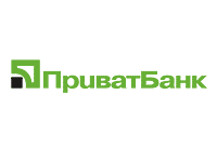 Банк ПриватБанк в Челно-Федоровке