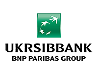 Банк UKRSIBBANK в Челно-Федоровке