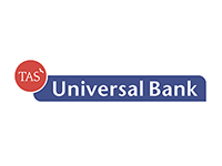 Банк Universal Bank в Челно-Федоровке